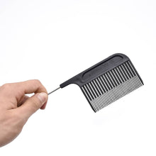 Load image into Gallery viewer, Hair Mico-Weaving Comb (Metal Tail) NEW RELEASE SALE